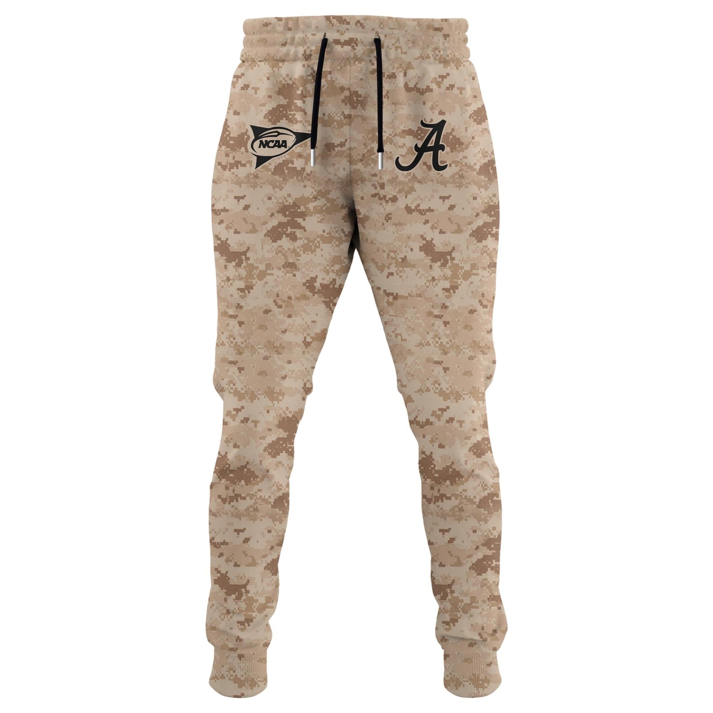 ALA Special Veterans Day 2026 Limited Edition Hoodie