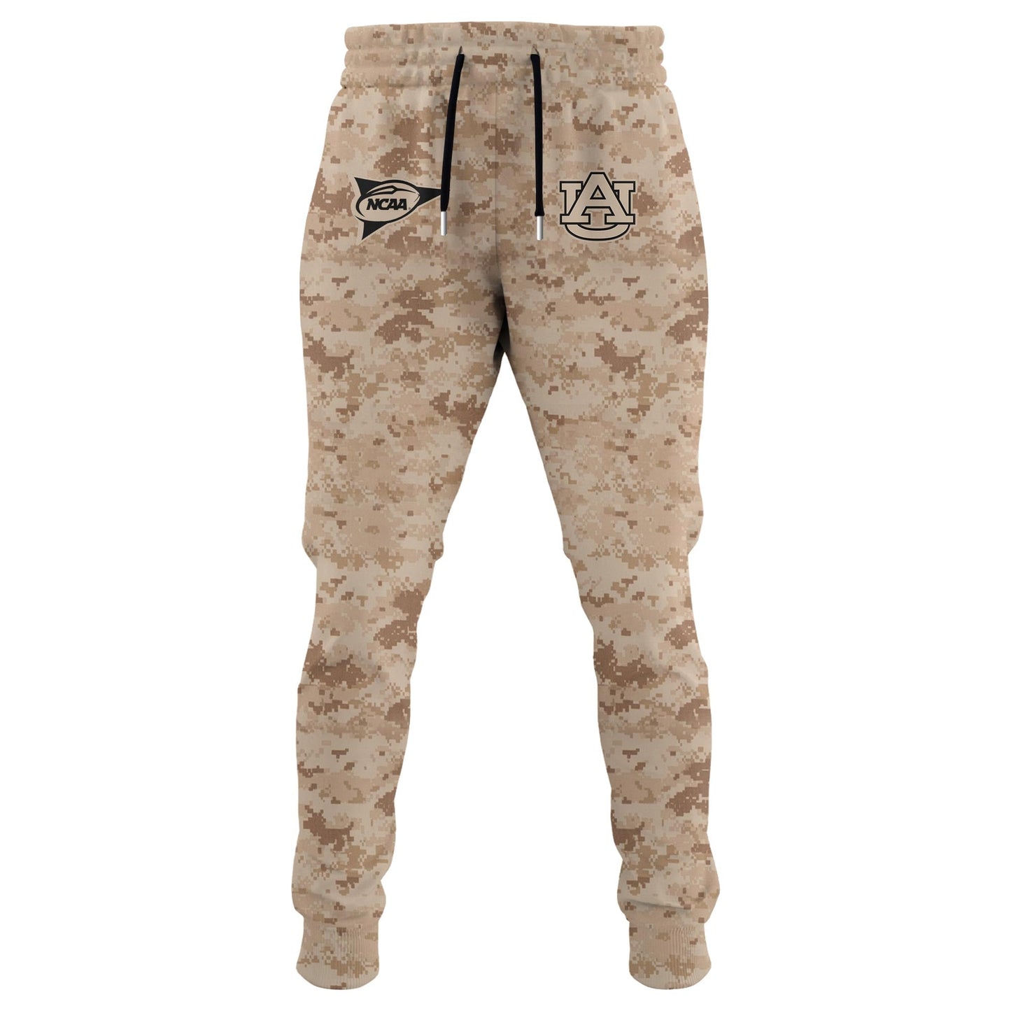 AUB Special Veterans Day 2026 Limited Edition Hoodie
