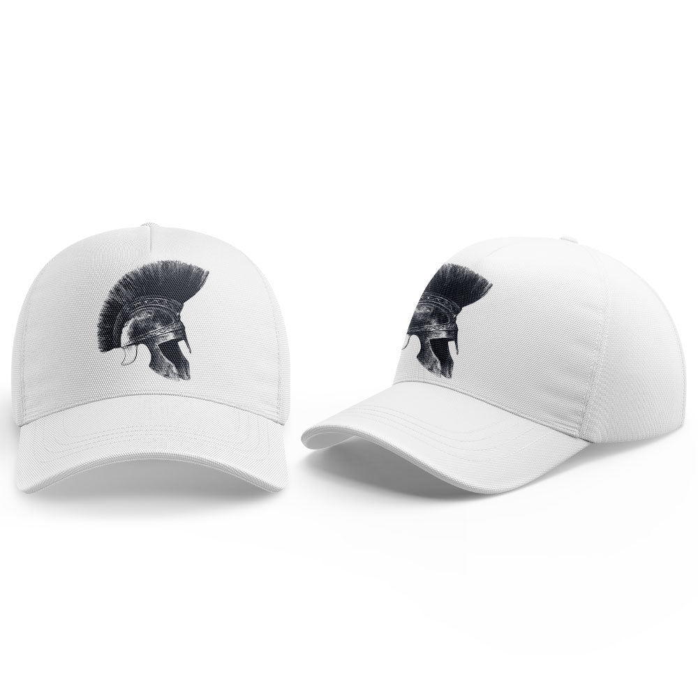 Travis Scott has just released a collection of merchandise for his album The Odyssey. Shirt V3