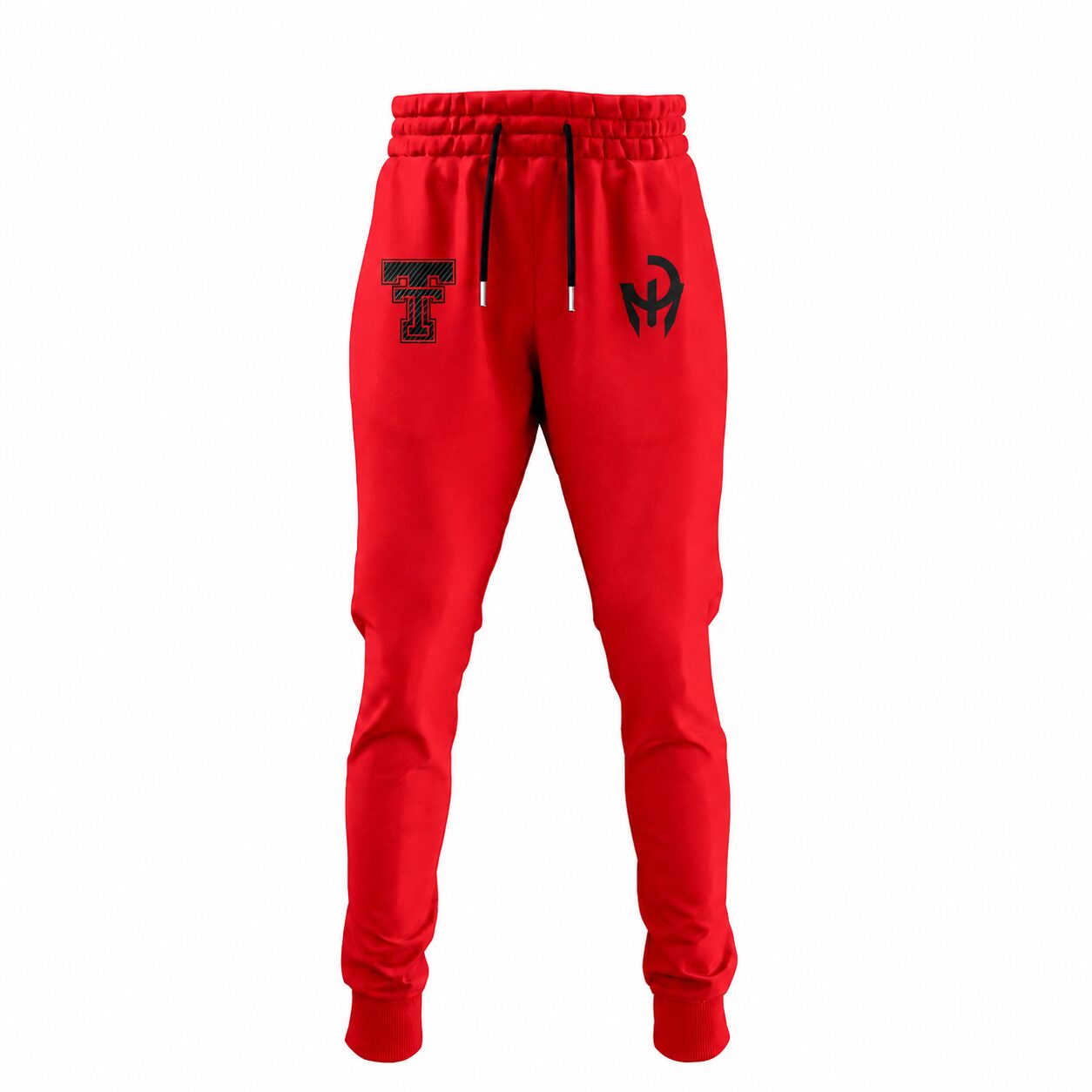 Limited Edition Let’s Ride “Patrick Mahomes x adidas” T-Shirts