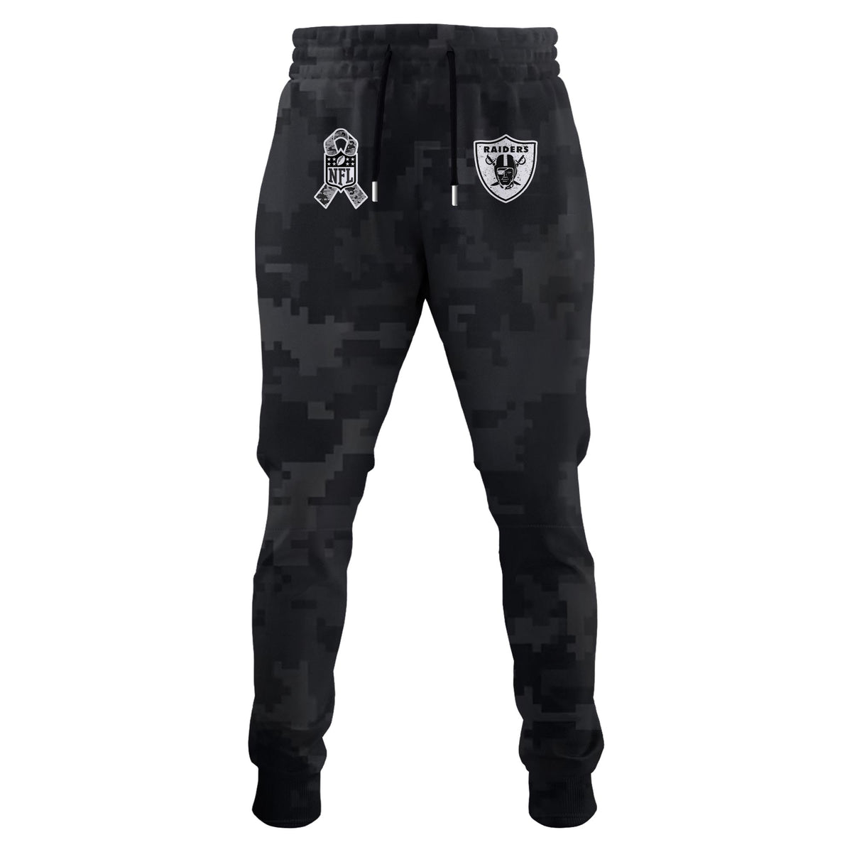 LV 2026 Salute to Service Hoodie custom personalization and service branch Limited Edition + Selling Out Fast