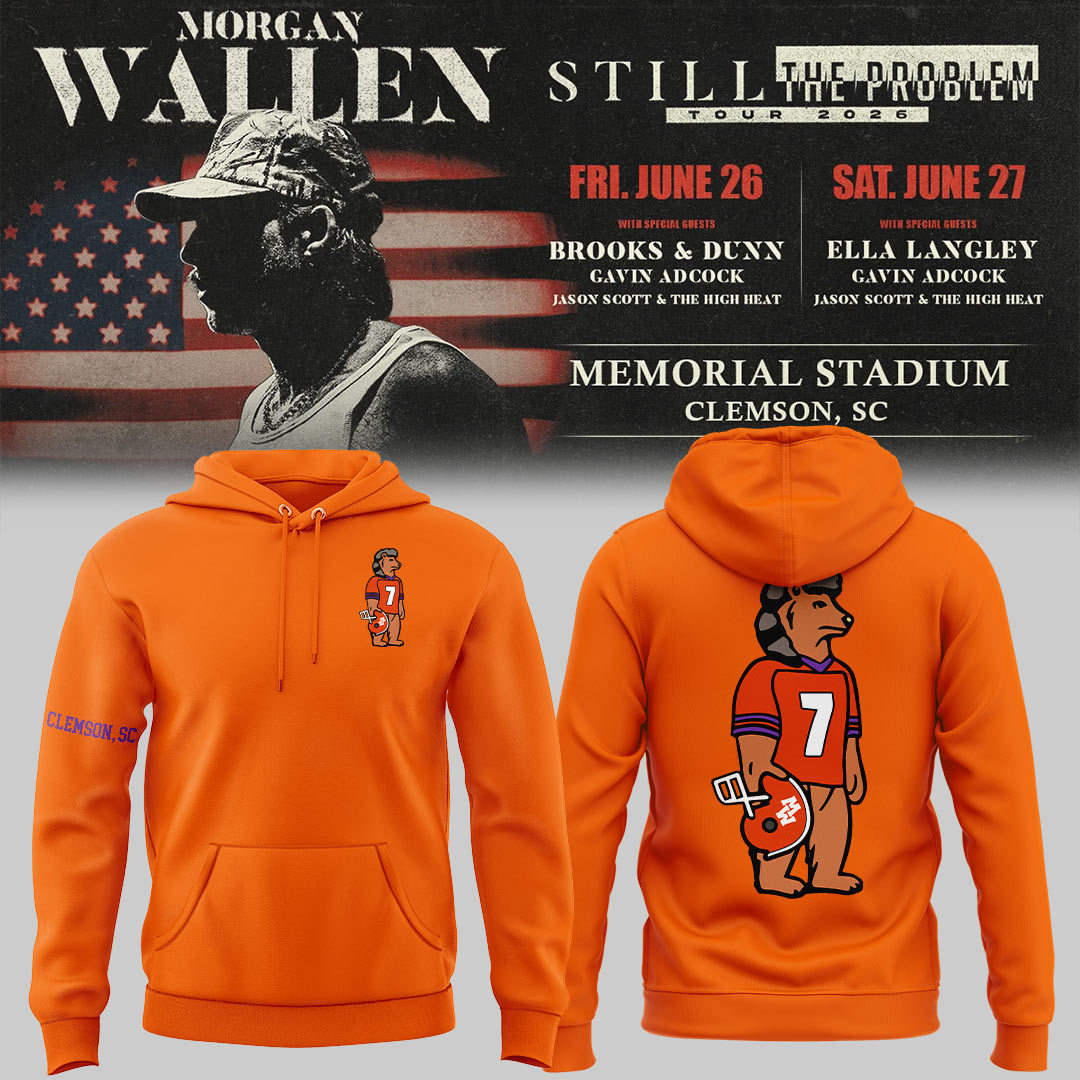 STP 2026 Southern Tour