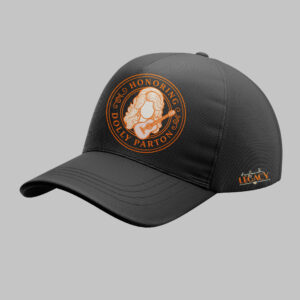 Limited Edition Tennessee Football Cap