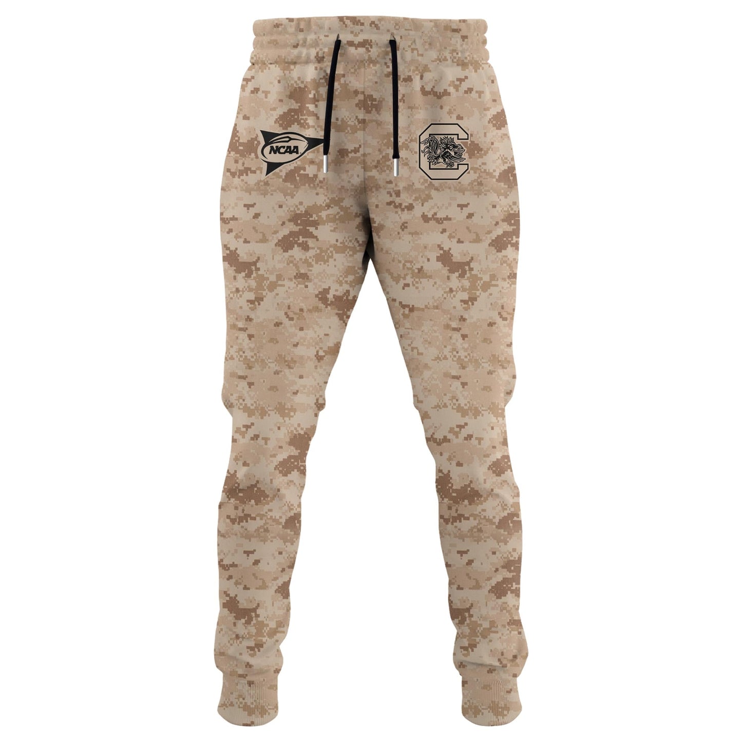 SC Special Veterans Day 2026 Limited Edition Hoodie