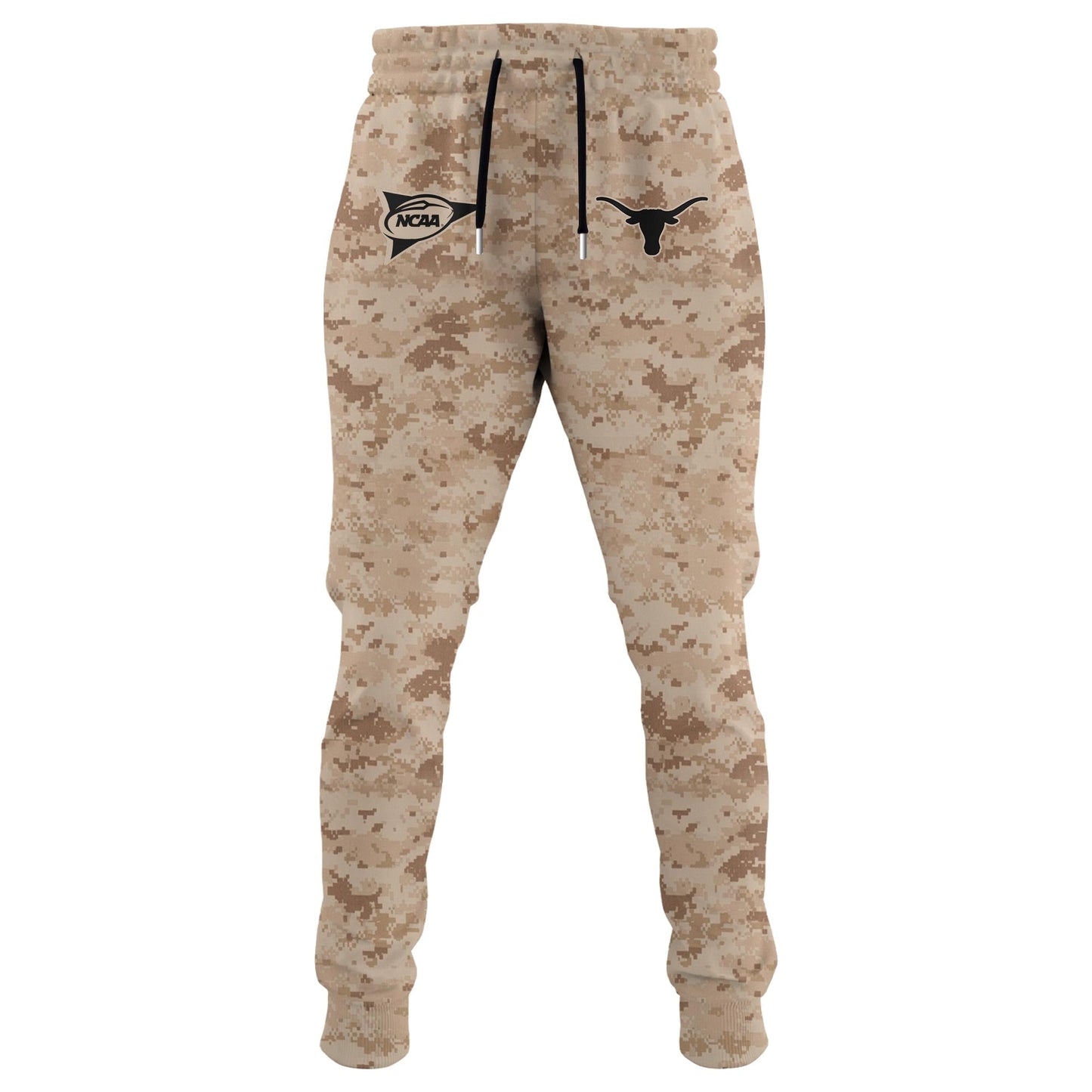 TL Special Veterans Day 2026 Limited Edition Hoodie