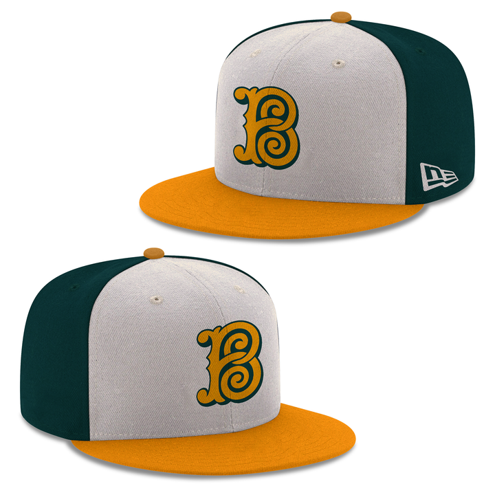 Baltimore Orioles 2026 City Connect T-shirt