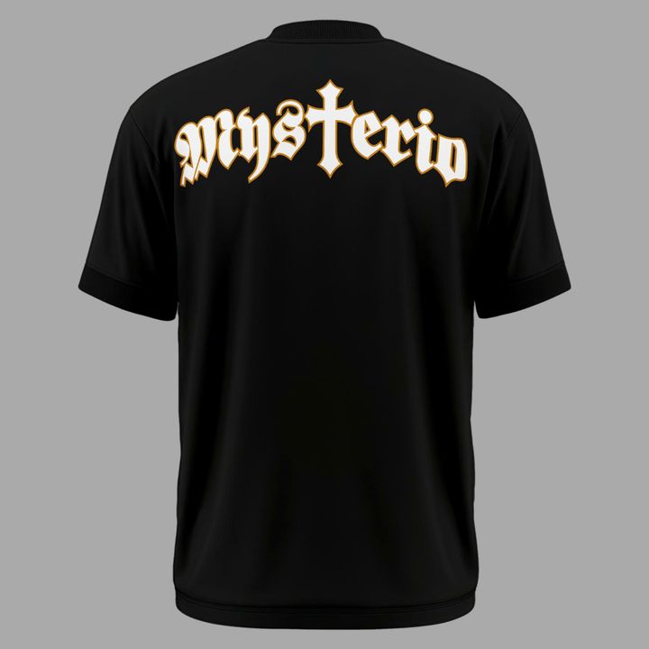 Rey Mysterio T-Shirt