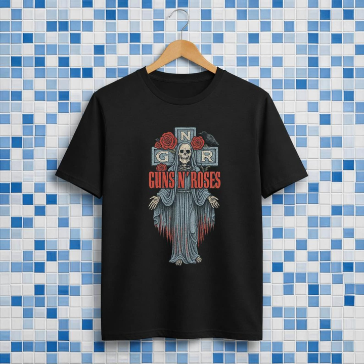 Tee_005