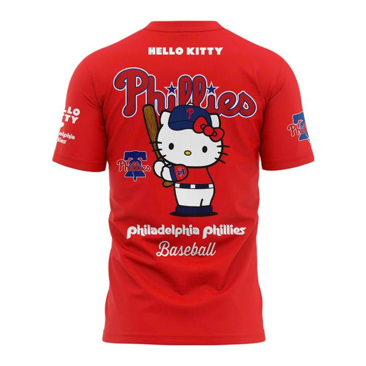 x. Philadelphia-Phillies-2026-Hello-Kitty-Special-Edition_001
