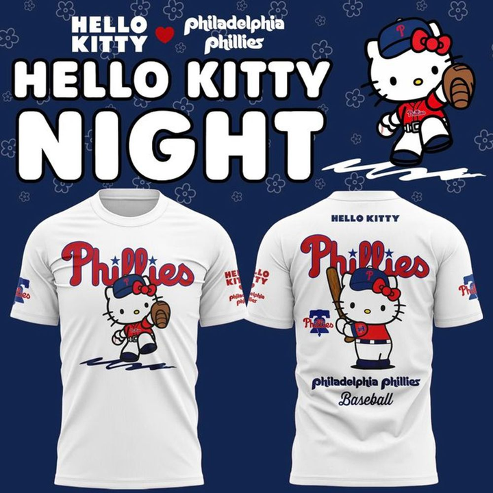 x. Philadelphia-Phillies-2026-Hello-Kitty-Special-Edition_002