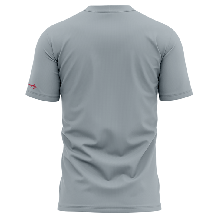 01.Ohio State Buckeyes x Ella Langley-The Dandelion Tour 2026 T-shirt
