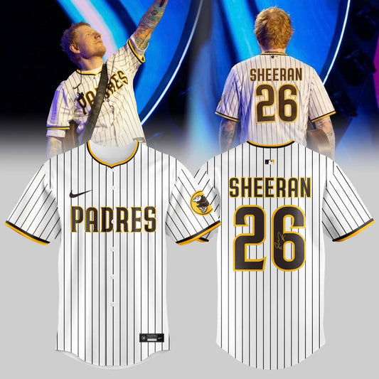 _SDP Limited Edition Jersey