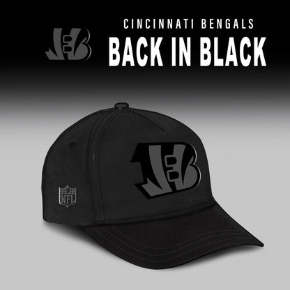 Cincinnati Bengals 2026 White Out Limited Edition Shirt