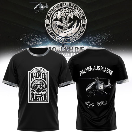 https://freshinkprints.shop/products/_-raf-camora-amp-bonez-mc-10-jahre-palmen-aus-plastik-tour-limited-edition-signature-t-shirt1