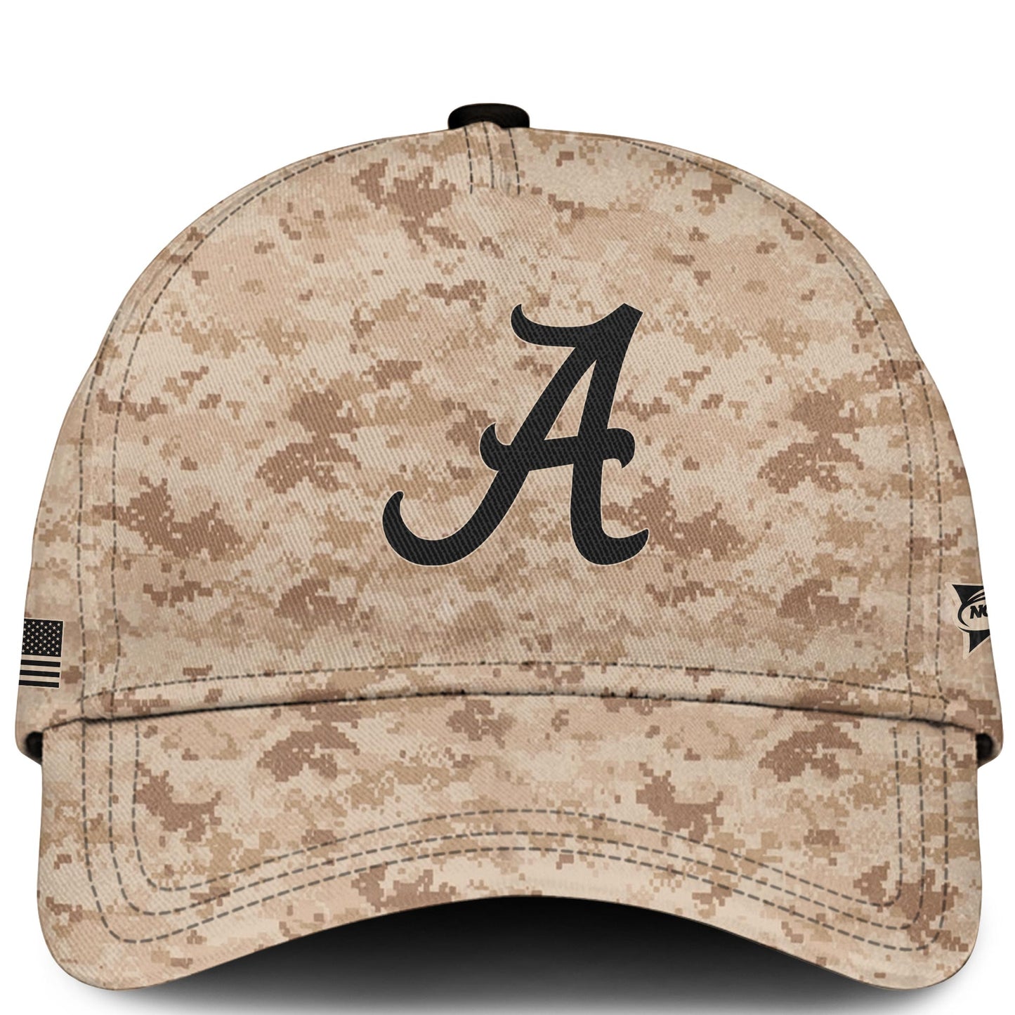 ALA Special Veterans Day 2026 Limited Edition Hoodie
