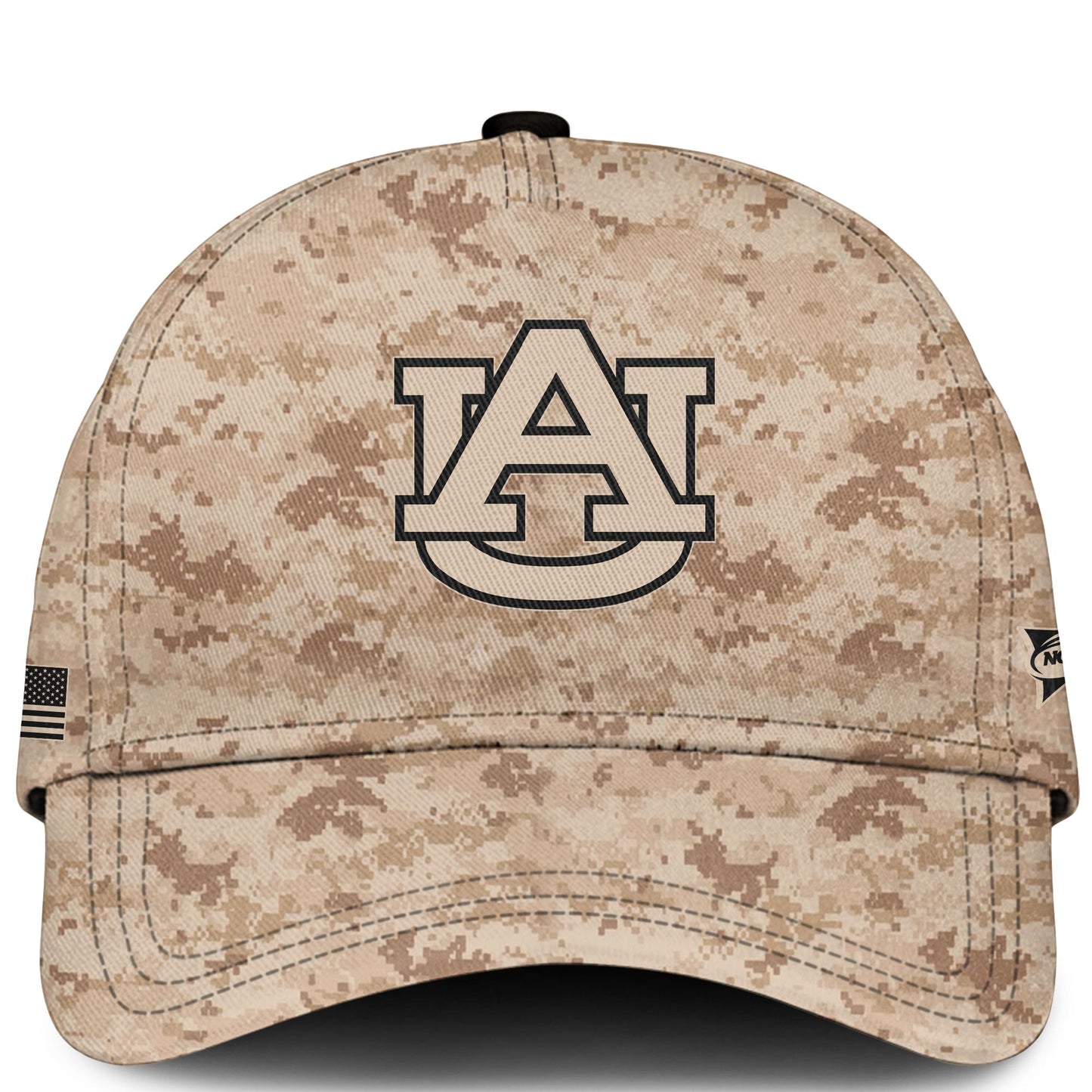 AUB Special Veterans Day 2026 Limited Edition Hoodie