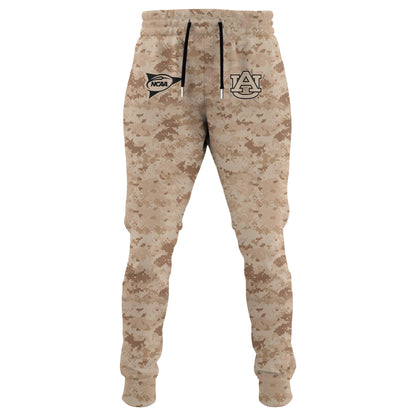 AUB Special Veterans Day 2026 Limited Edition Hoodie