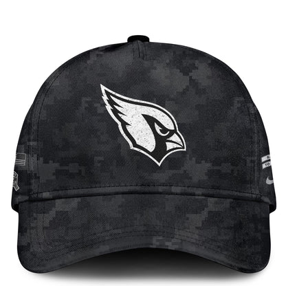 ARI 2026 Salute to Service Hoodie custom personalization and service branch Limited Edition + Selling Out Fast