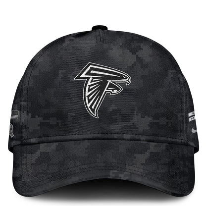 ATL 2026 Salute to Service Hoodie custom personalization and service branch Limited Edition + Selling Out Fast