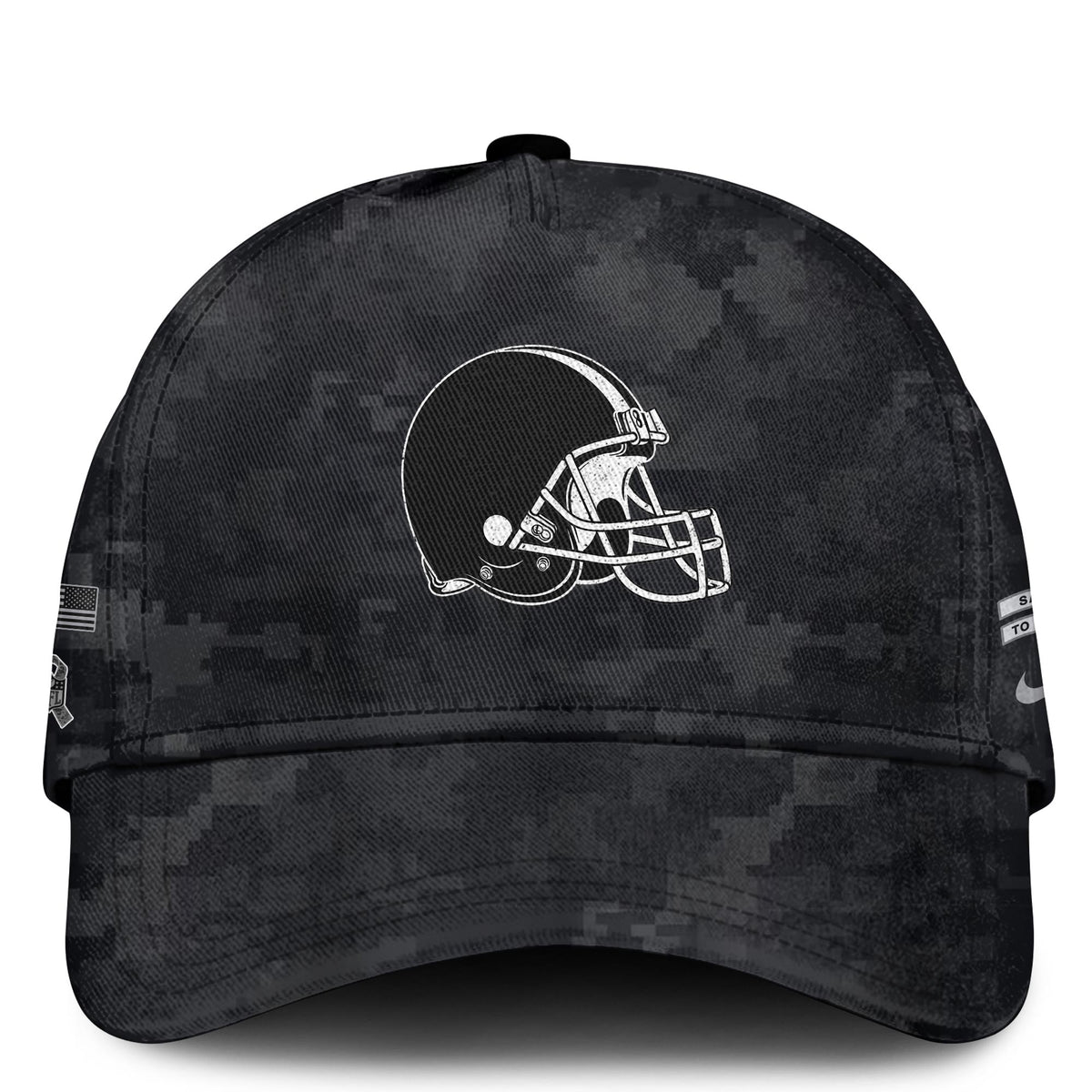 CLE  2026 Salute to Service Hoodie custom personalization and service branch Limited Edition + Selling Out Fast