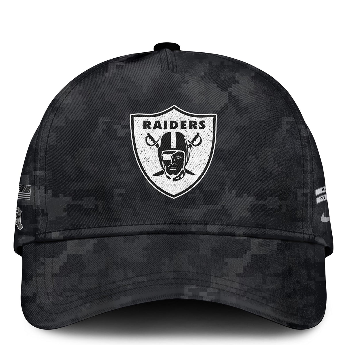 LV 2026 Salute to Service Hoodie custom personalization and service branch Limited Edition + Selling Out Fast