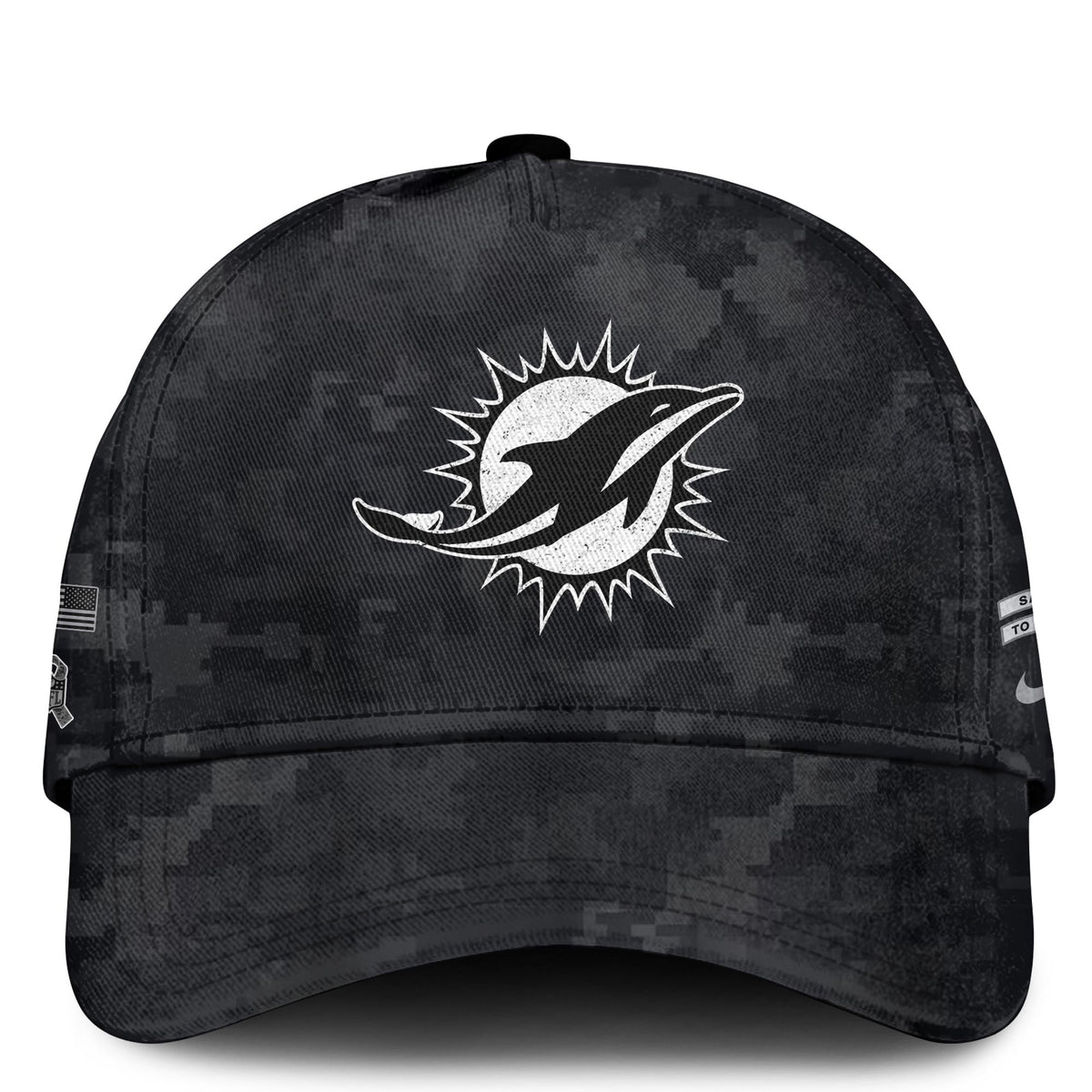 MIA 2026 Salute to Service Hoodie custom personalization and service branch Limited Edition + Selling Out Fast