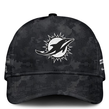 MIA 2026 Salute to Service Hoodie custom personalization and service branch Limited Edition + Selling Out Fast