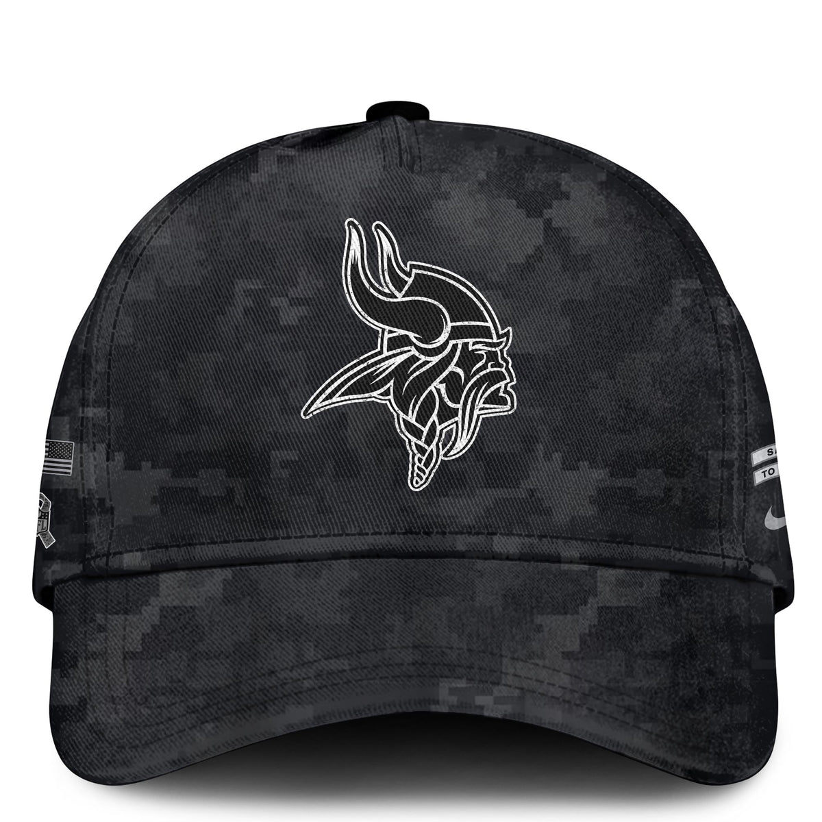 MIN 2026 Salute to Service Hoodie custom personalization and service branch Limited Edition + Selling Out Fast