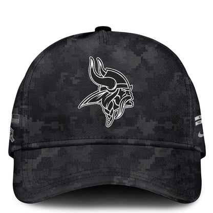 MIN 2026 Salute to Service Hoodie custom personalization and service branch Limited Edition + Selling Out Fast
