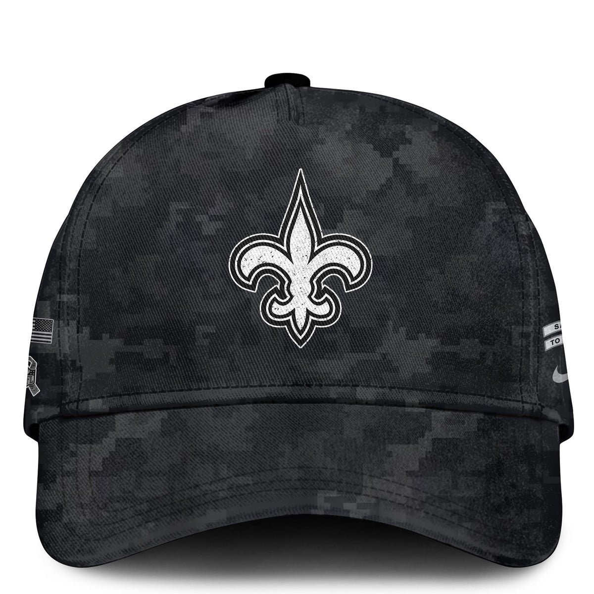 NO 2026 Salute to Service Hoodie custom personalization and service branch Limited Edition + Selling Out Fast