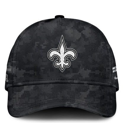 NO 2026 Salute to Service Hoodie custom personalization and service branch Limited Edition + Selling Out Fast