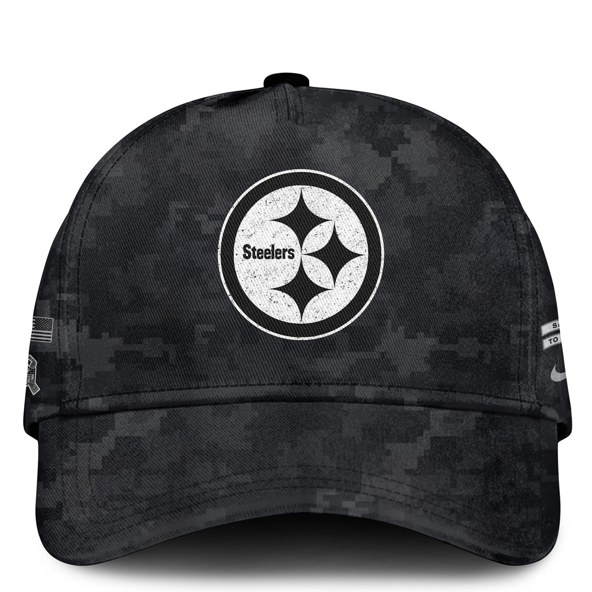 PIT 2026 Salute to Service Hoodie custom personalization and service branch Limited Edition + Selling Out Fast
