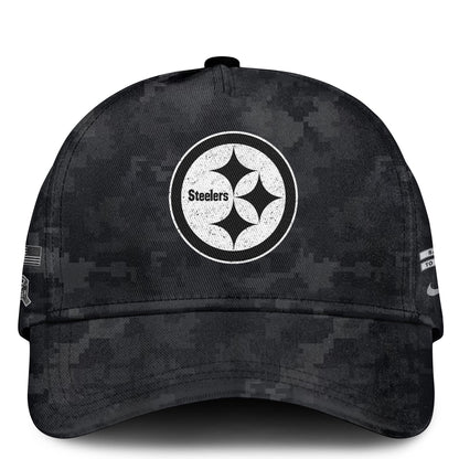 PIT 2026 Salute to Service Hoodie custom personalization and service branch Limited Edition + Selling Out Fast