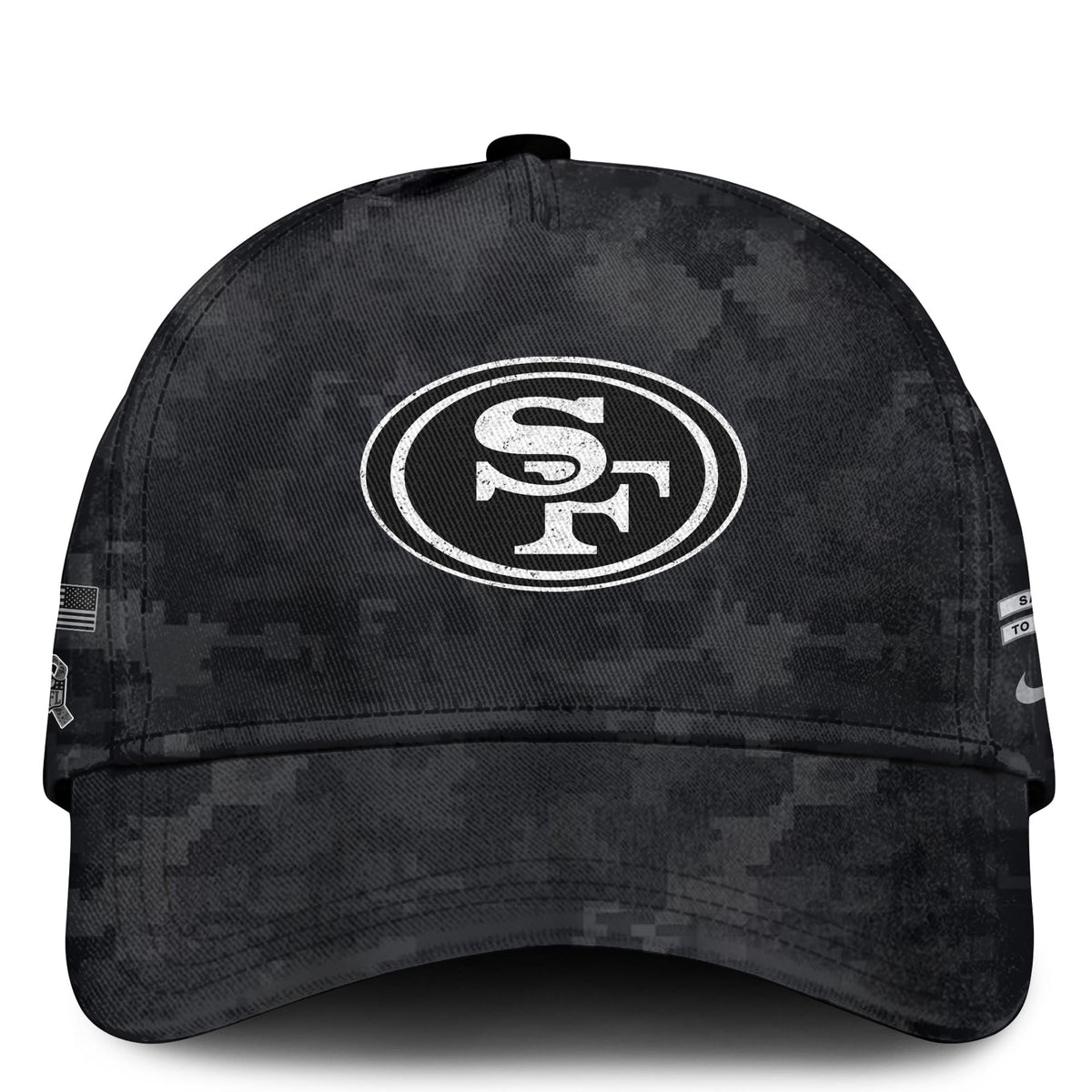 SF 2026 Salute to Service Hoodie custom personalization and service branch Limited Edition + Selling Out Fast
