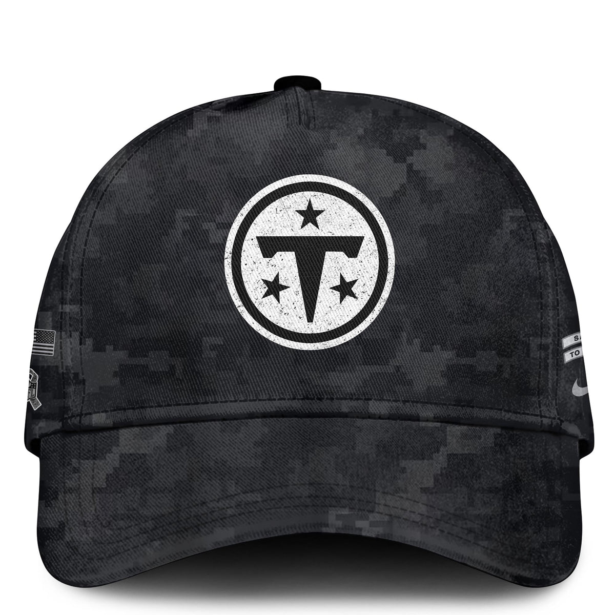 TEN 2026 Salute to Service Hoodie custom personalization and service branch Limited Edition + Selling Out Fast