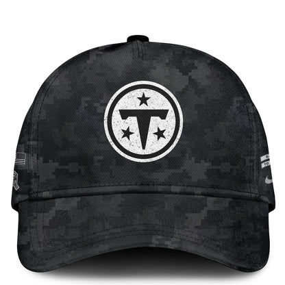 TEN 2026 Salute to Service Hoodie custom personalization and service branch Limited Edition + Selling Out Fast