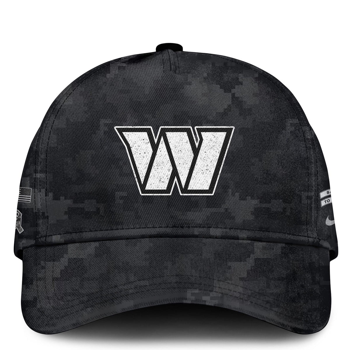 WAS 2026 Salute to Service Hoodie custom personalization and service branch Limited Edition + Selling Out Fast
