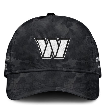 WAS 2026 Salute to Service Hoodie custom personalization and service branch Limited Edition + Selling Out Fast