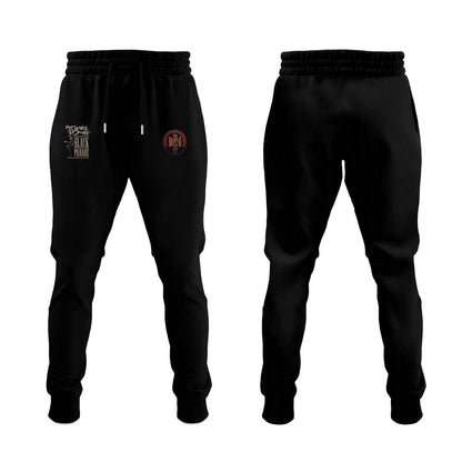 My Chemical Romance – The Black Parade 2026 Tour in Liverpool, Anfield Stadium Limited Hoodie