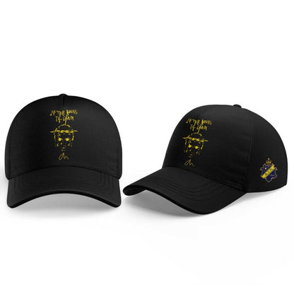 The Weeknd – After Hours Til Dawn Tour 2026 x AIK Fotboll Shirt White V2
