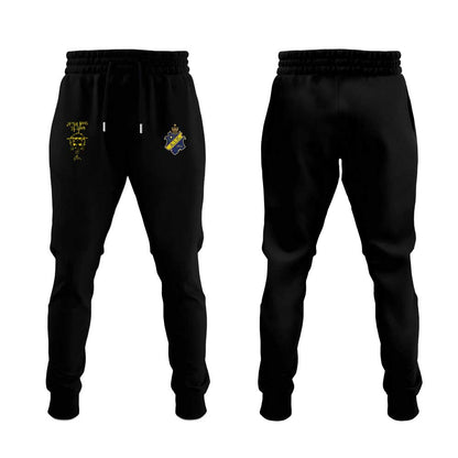 The Weeknd – After Hours Til Dawn Tour 2026 x AIK Fotboll Shirt White V2