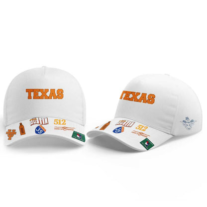 Texas Football nike hooked it up 2026 Hoodie Jacket