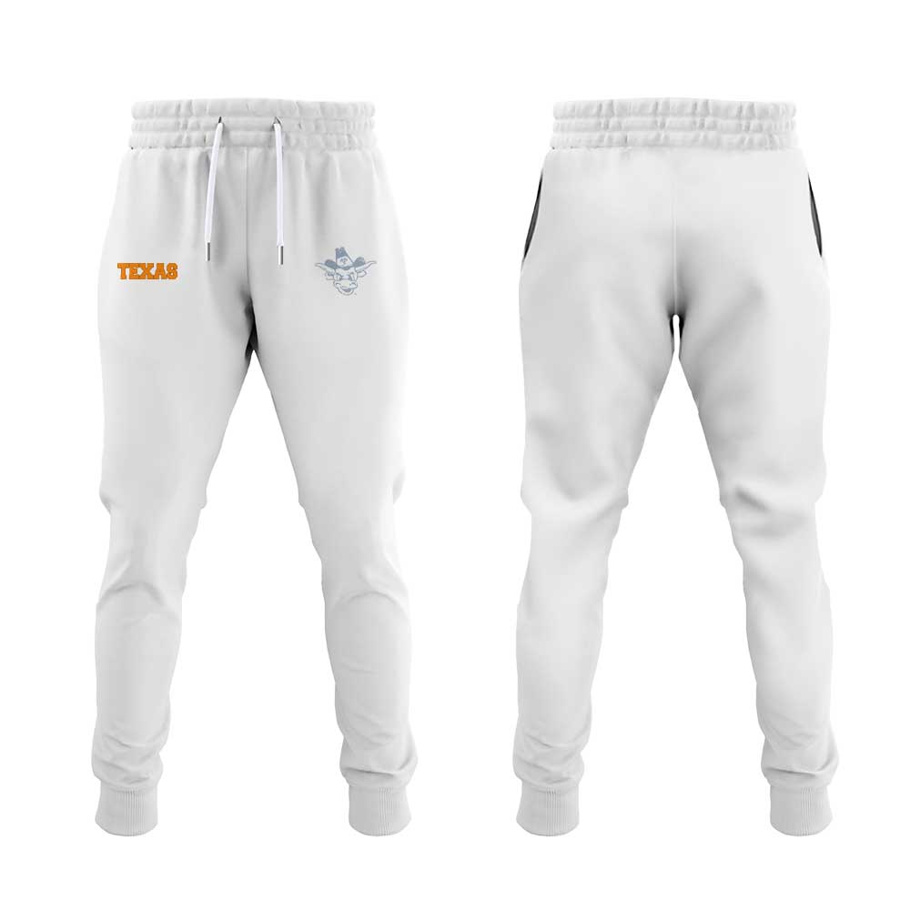 Texas Football nike hooked it up 2026 Hoodie Jacket