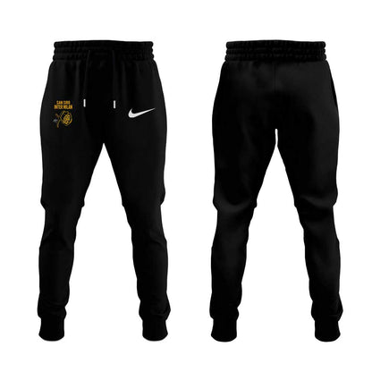 . The Weeknd After Hours Til Dawn Tour x Inter Milan Limited Edition Shirt V2