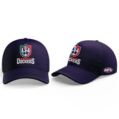 . F Dockers retro collection is finally here! Hoodie