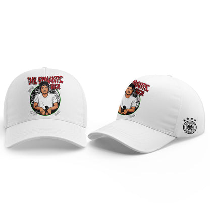 Bruno Mars THE ROMANTIC TOUR in Olympiastadion Berlin Jersey