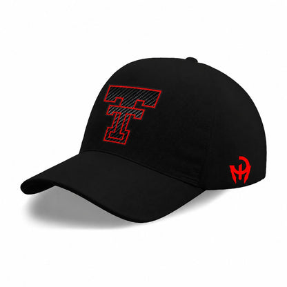 Limited Edition Let’s Ride “Patrick Mahomes x adidas” T-Shirts