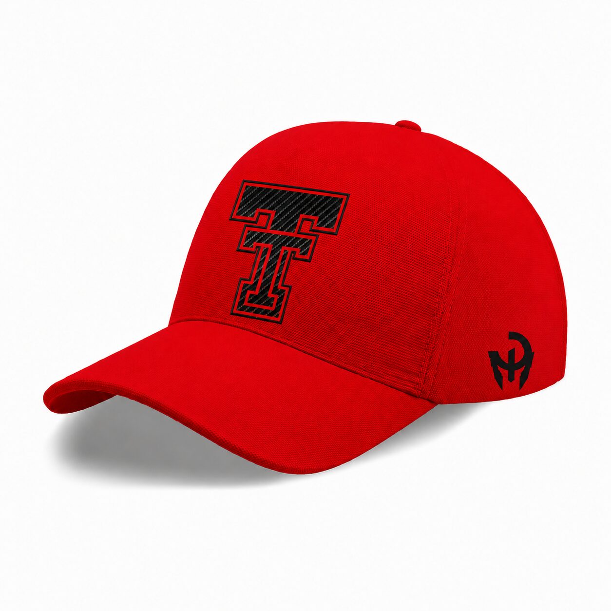 Limited Edition Let’s Ride “Patrick Mahomes x adidas” T-Shirts