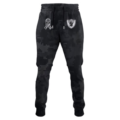 LV 2026 Salute to Service Hoodie custom personalization and service branch Limited Edition + Selling Out Fast