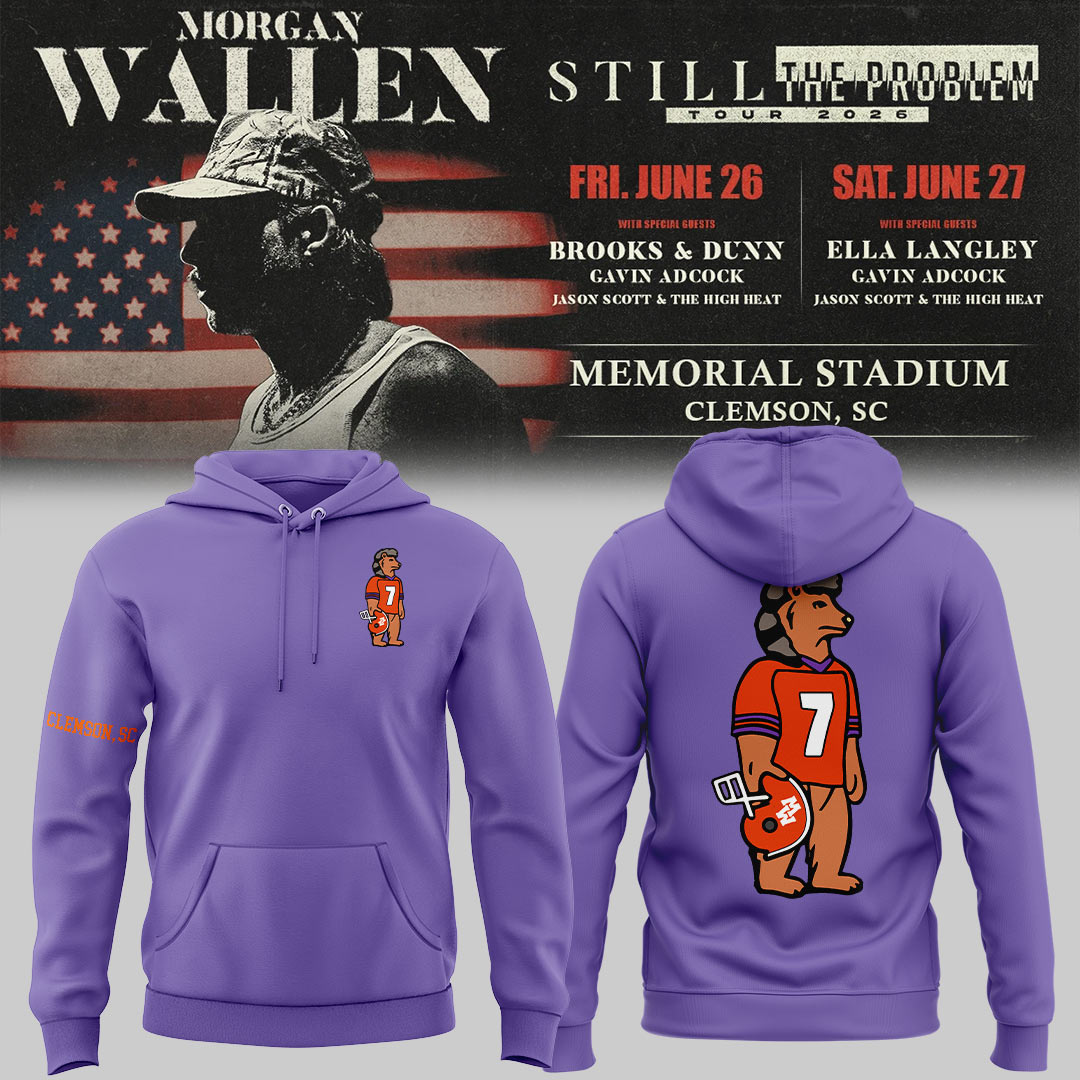 STP 2026 Southern Tour